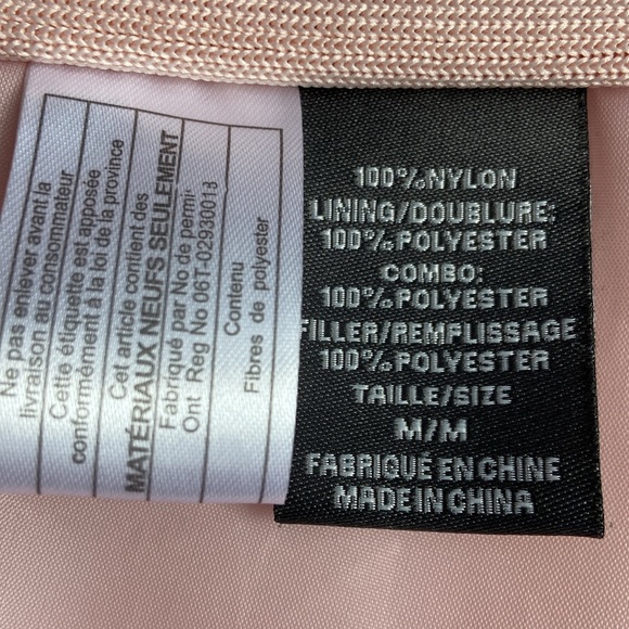 Spring jacket - Picture 2 of 4